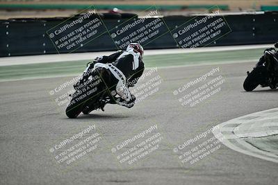 media/Nov-22-2025-2WTD (Sat) [[7eb050eb5f]]/C Group/Session 3 (Turns 5 and 6)/